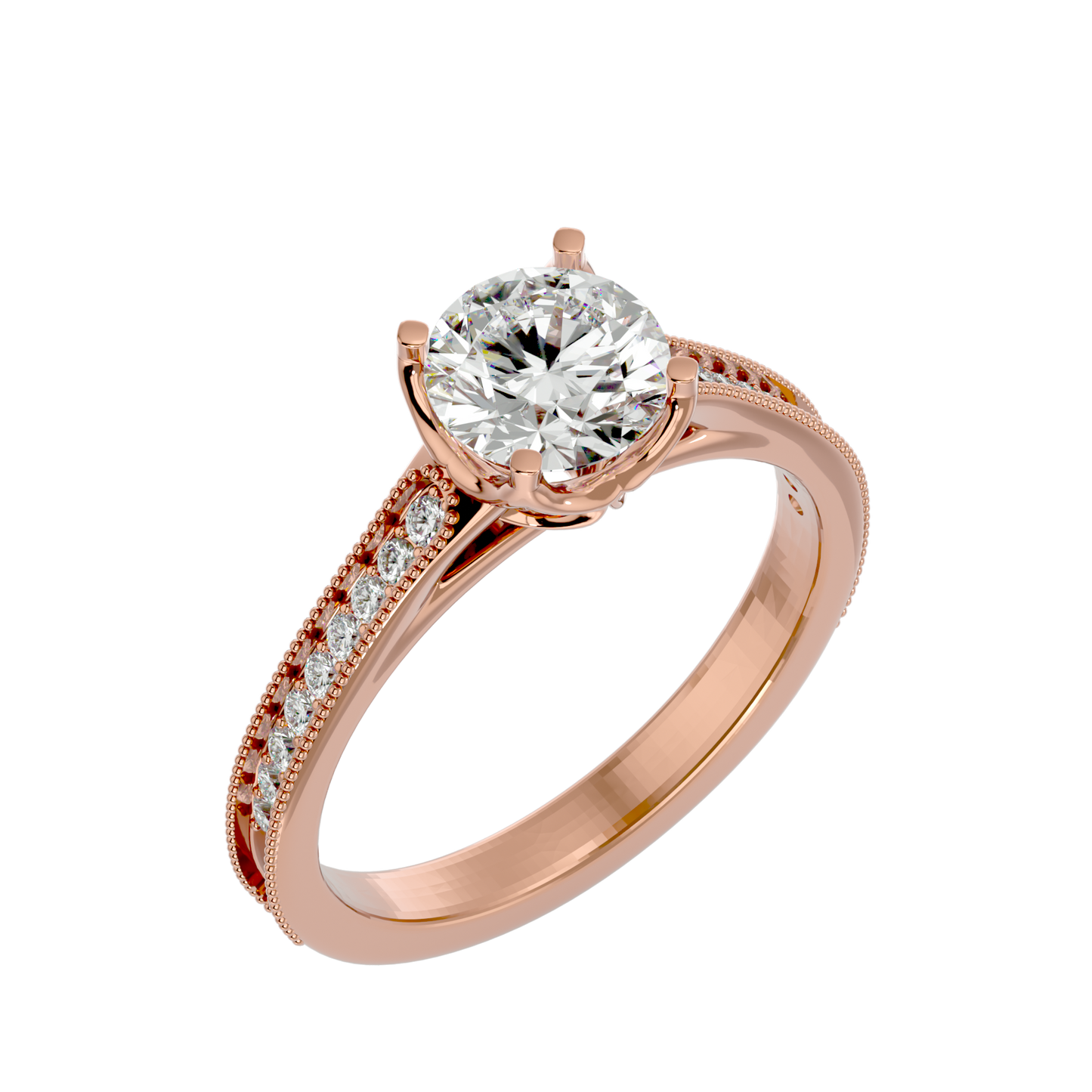 RV_RD_110 1.29ct - 3.92 gram
