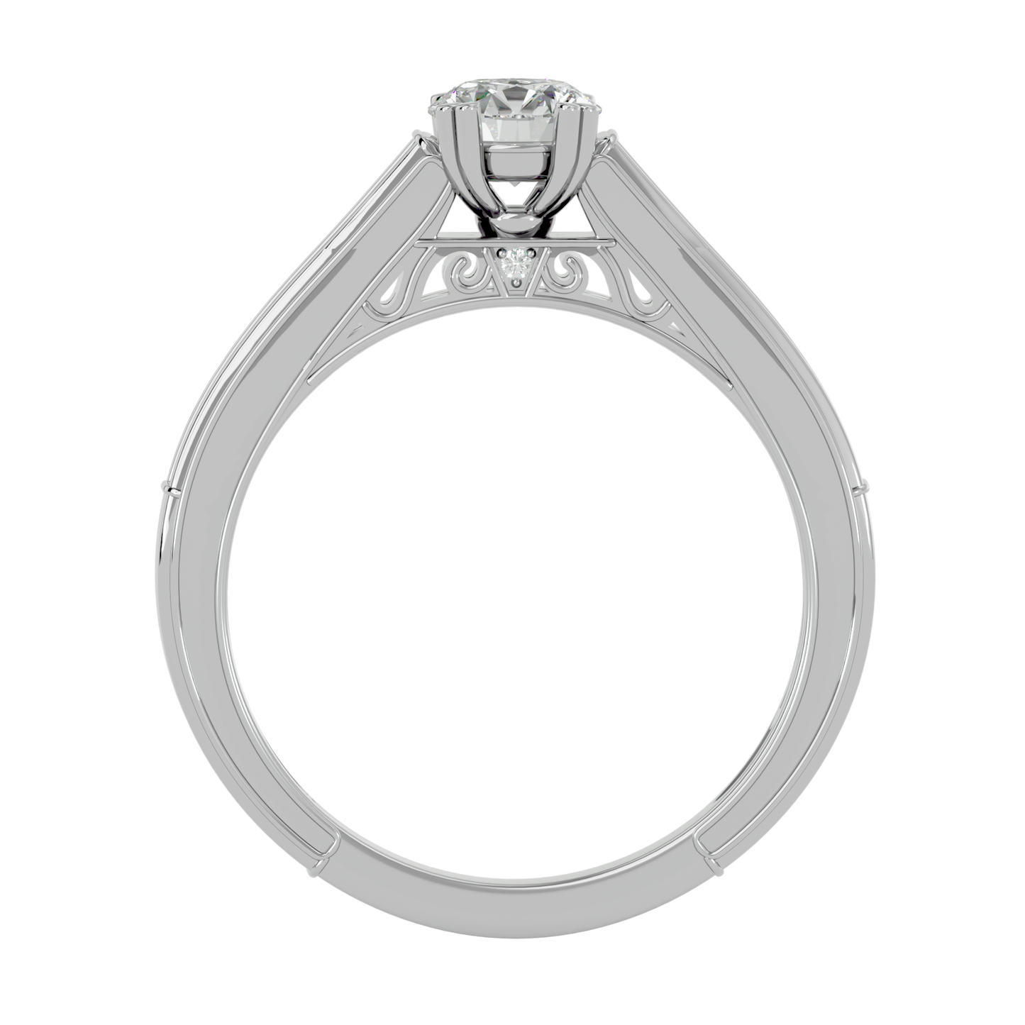 RV_RD_112 0.53ct - 5 gram