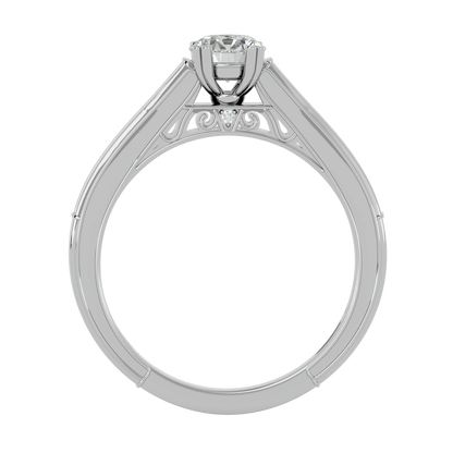 RV_RD_112 0.53ct - 5 gram