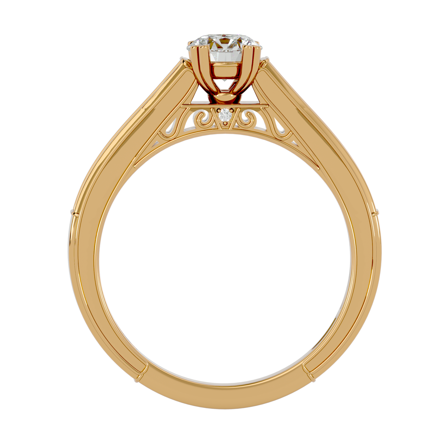 RV_RD_112 0.53ct - 5 gram