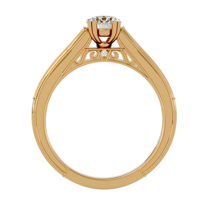 RV_RD_112 0.53ct - 5 gram