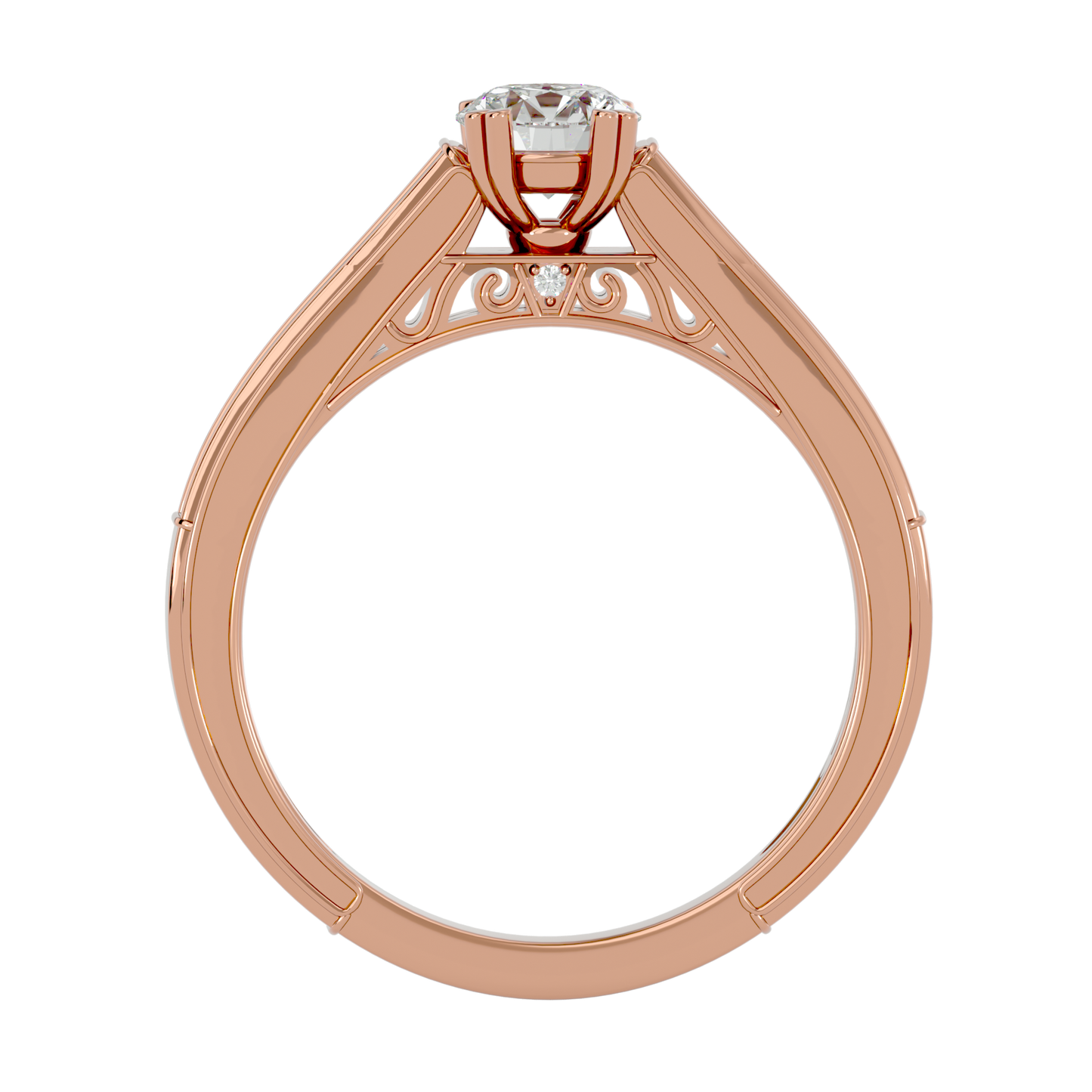 RV_RD_112 0.53ct - 5 gram