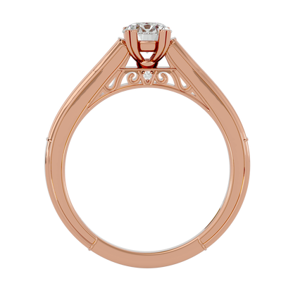 RV_RD_112 0.53ct - 5 gram