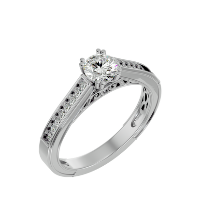 RV_RD_112 0.53ct - 5 gram