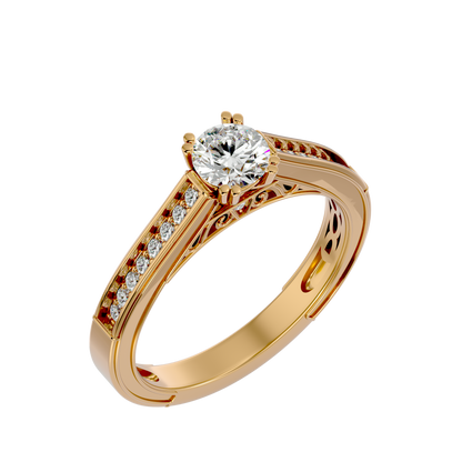 RV_RD_112 0.53ct - 5 gram