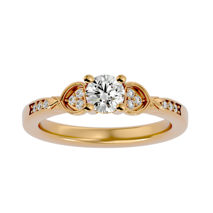 RV_RD_113 0.32ct - 4.89 grams