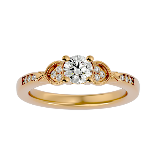 RV_RD_113 0.32ct - 4.89 grams
