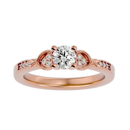 RV_RD_113 0.32ct - 4.89 grams