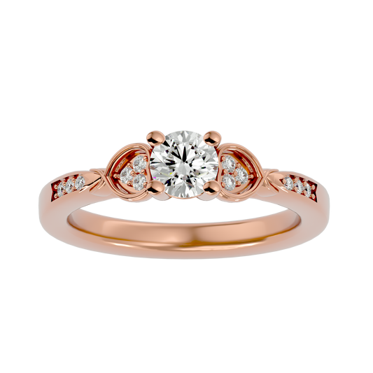 RV_RD_113 0.32ct - 4.89 grams