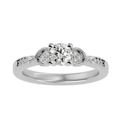 RV_RD_113 0.32ct - 4.89 grams