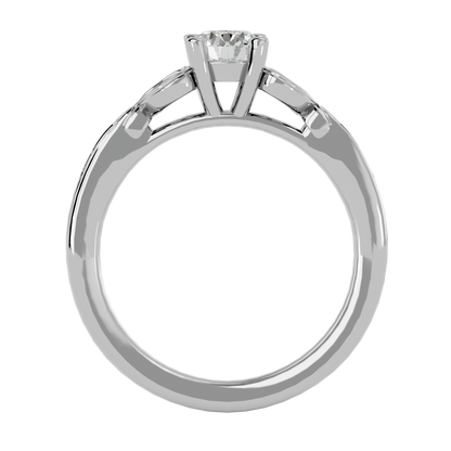 RV_RD_113 0.32ct - 4.89 grams