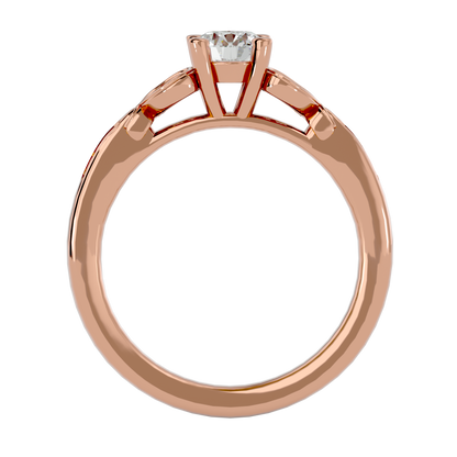 RV_RD_113 0.32ct - 4.89 grams