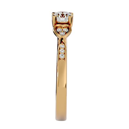 RV_RD_113 0.32ct - 4.89 grams