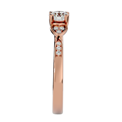 RV_RD_113 0.32ct - 4.89 grams