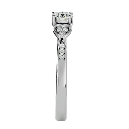 RV_RD_113 0.32ct - 4.89 grams