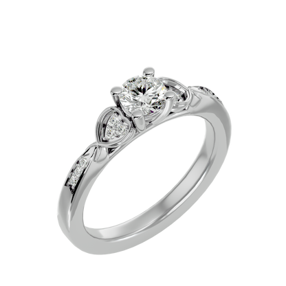 RV_RD_113 0.32ct - 4.89 grams