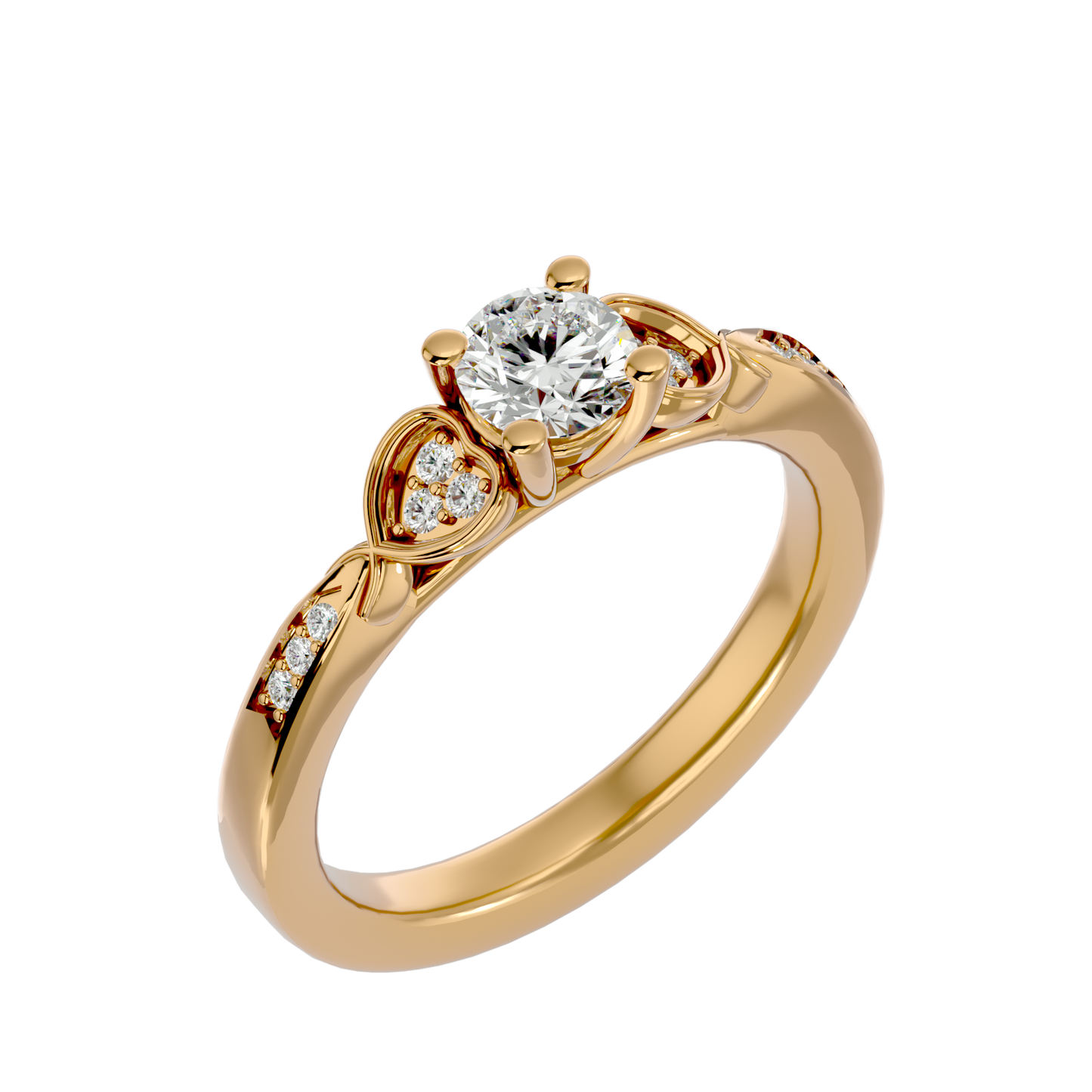 RV_RD_113 0.32ct - 4.89 grams