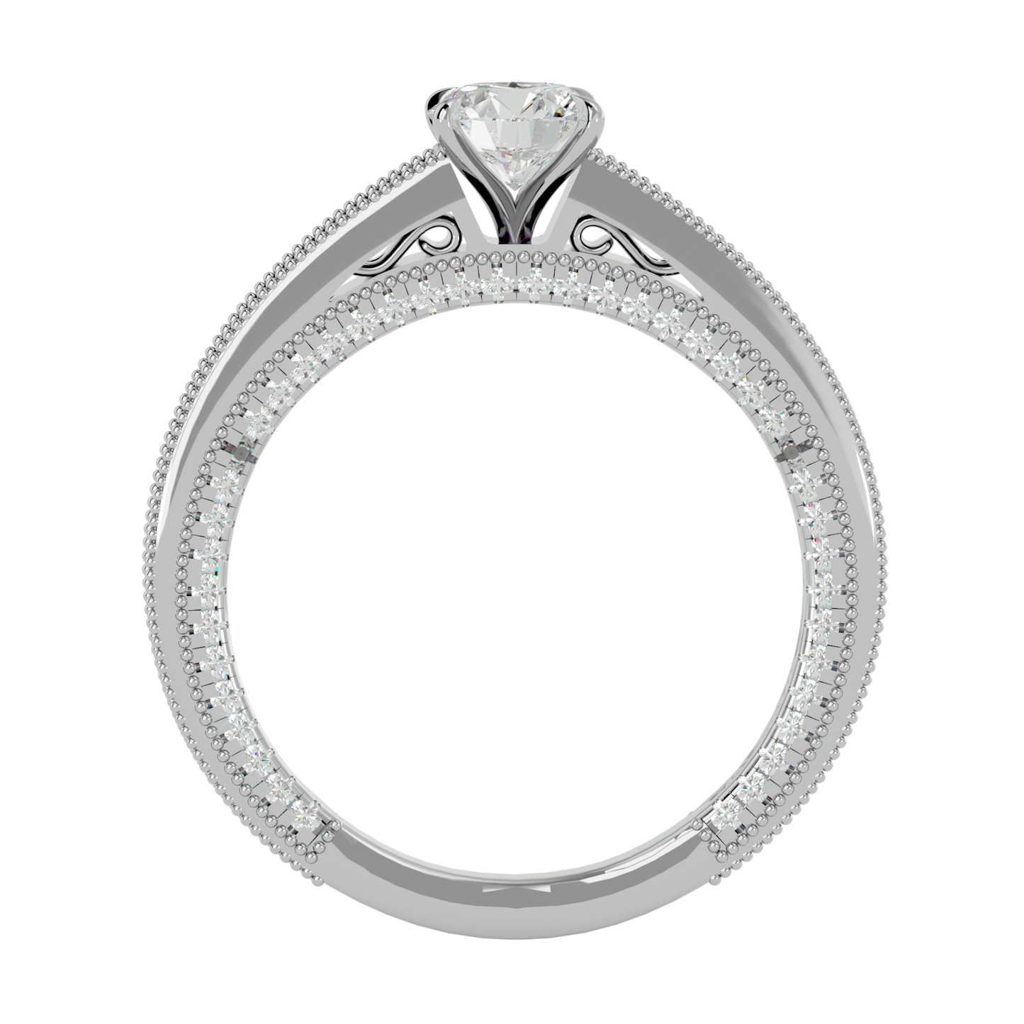 RV_RD_114 0.6ct - 4.35 grams