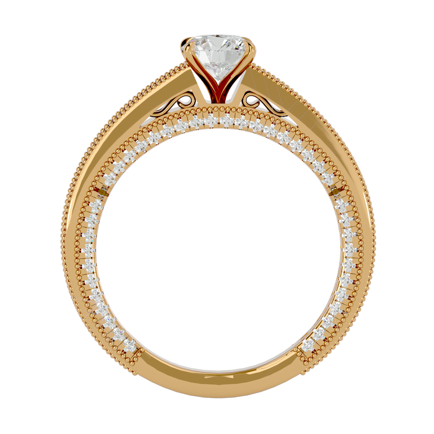 RV_RD_114 0.6ct - 4.35 grams