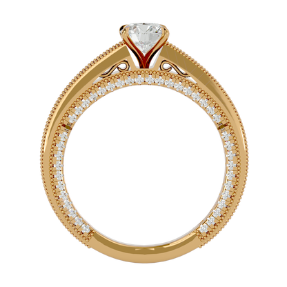 RV_RD_114 0.6ct - 4.35 grams