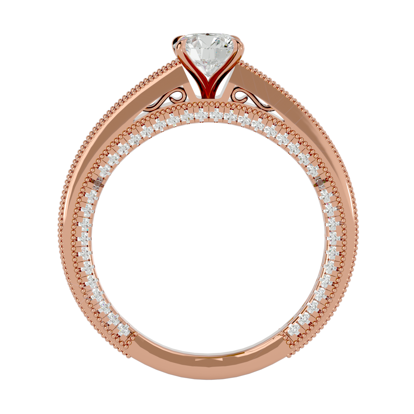 RV_RD_114 0.6ct - 4.35 grams