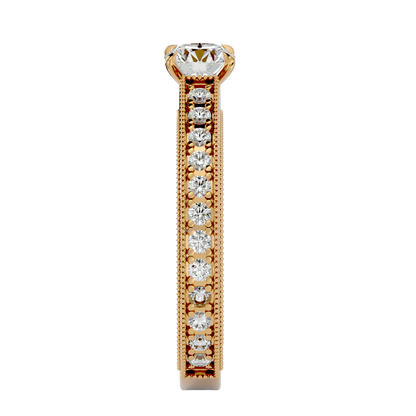 RV_RD_114 0.6ct - 4.35 grams