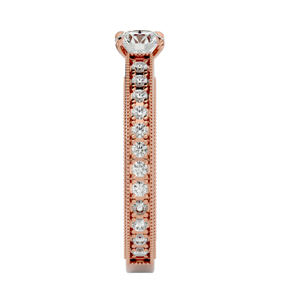 RV_RD_114 0.6ct - 4.35 grams