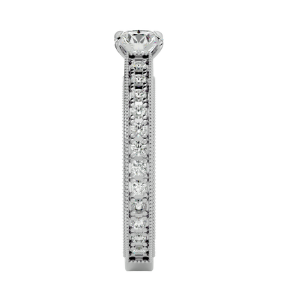 RV_RD_114 0.6ct - 4.35 grams
