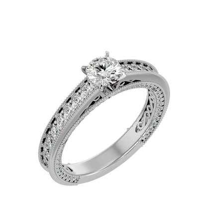 RV_RD_114 0.6ct - 4.35 grams