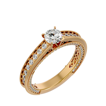 RV_RD_114 0.6ct - 4.35 grams