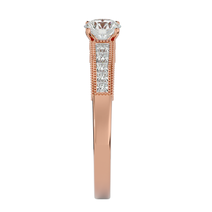RV_RD_115 0.5ct - 5.2 grams