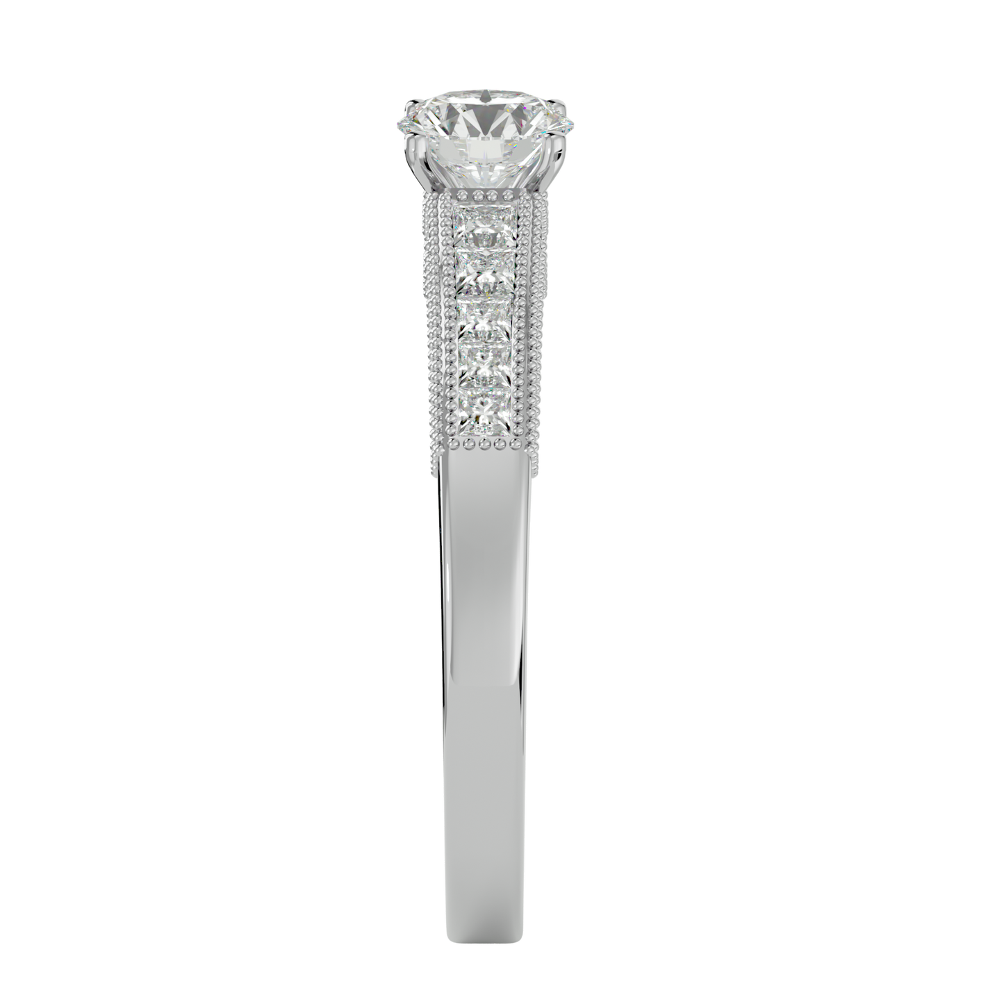 RV_RD_115 0.5ct - 5.2 grams