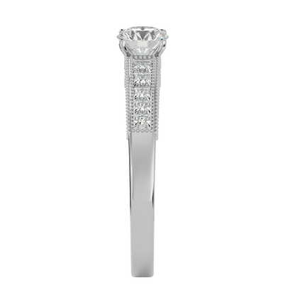 RV_RD_115 0.5ct - 5.2 grams