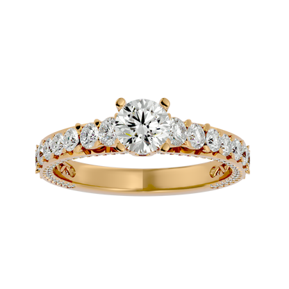 RV_RD_128 0.6ct - 4.55 grams