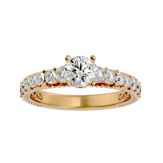 RV_RD_128 0.6ct - 4.55 grams
