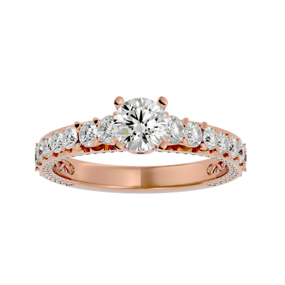 RV_RD_128 0.6ct - 4.55 grams