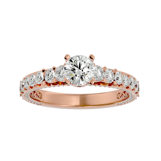 RV_RD_128 0.6ct - 4.55 grams