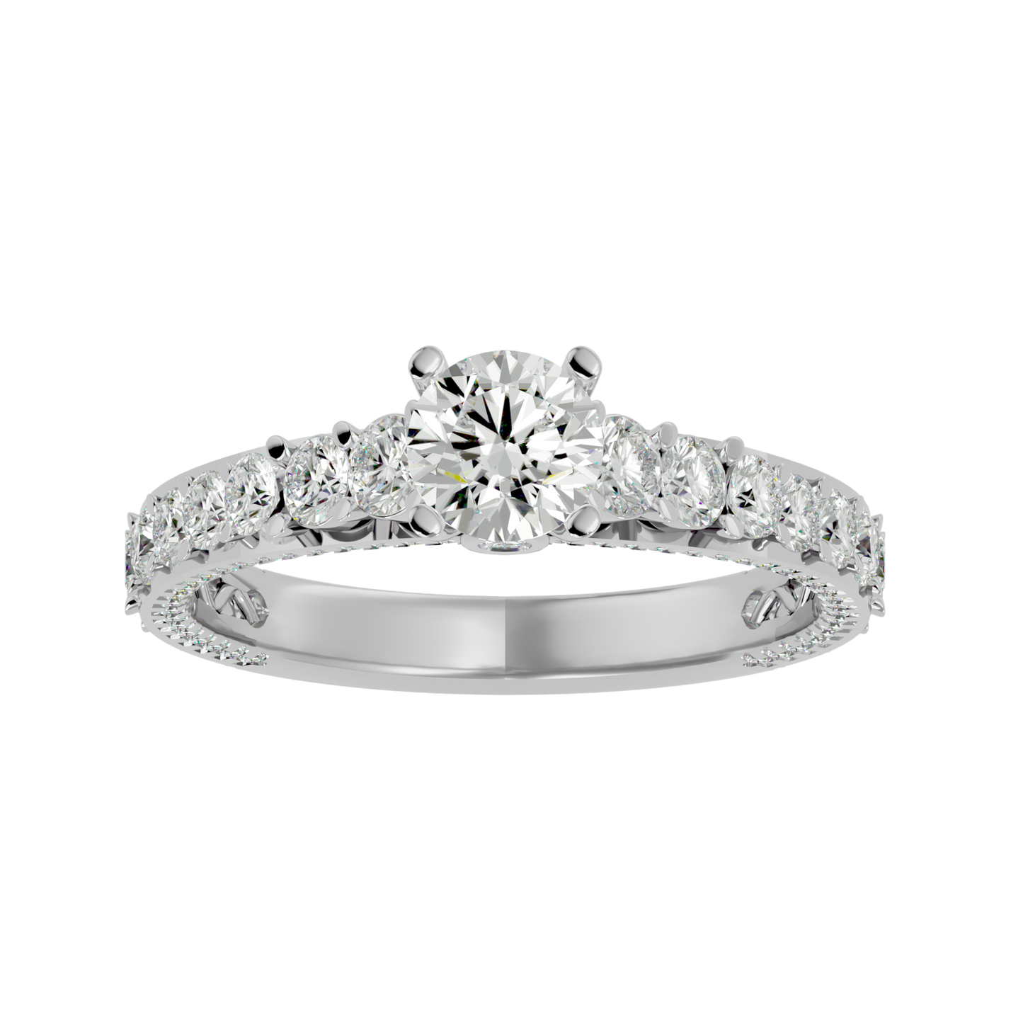 RV_RD_128 0.6ct - 4.55 grams