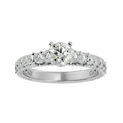 RV_RD_128 0.6ct - 4.55 grams