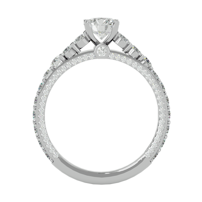 RV_RD_128 0.6ct - 4.55 grams