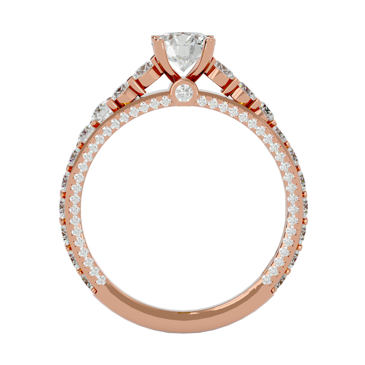 RV_RD_128 0.6ct - 4.55 grams