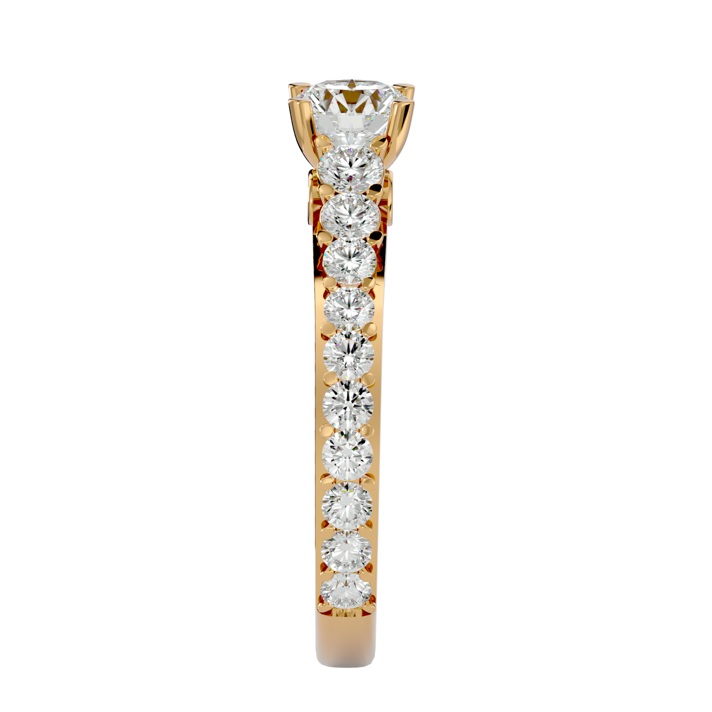RV_RD_128 0.6ct - 4.55 grams