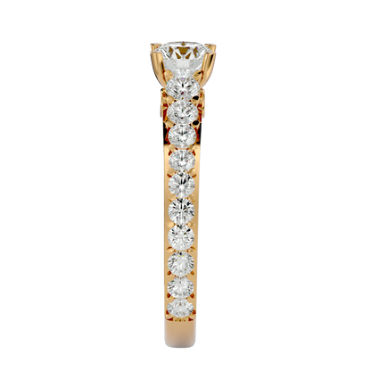 RV_RD_128 0.6ct - 4.55 grams
