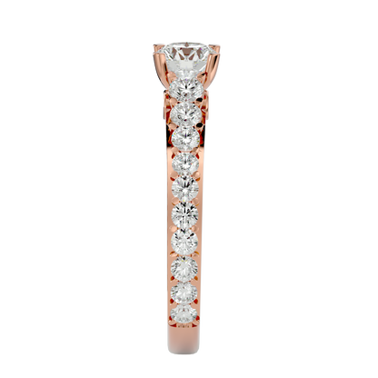 RV_RD_128 0.6ct - 4.55 grams