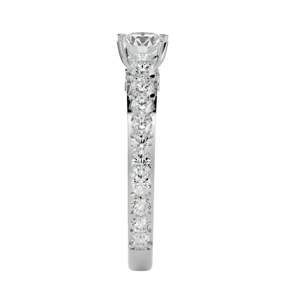 RV_RD_128 0.6ct - 4.55 grams
