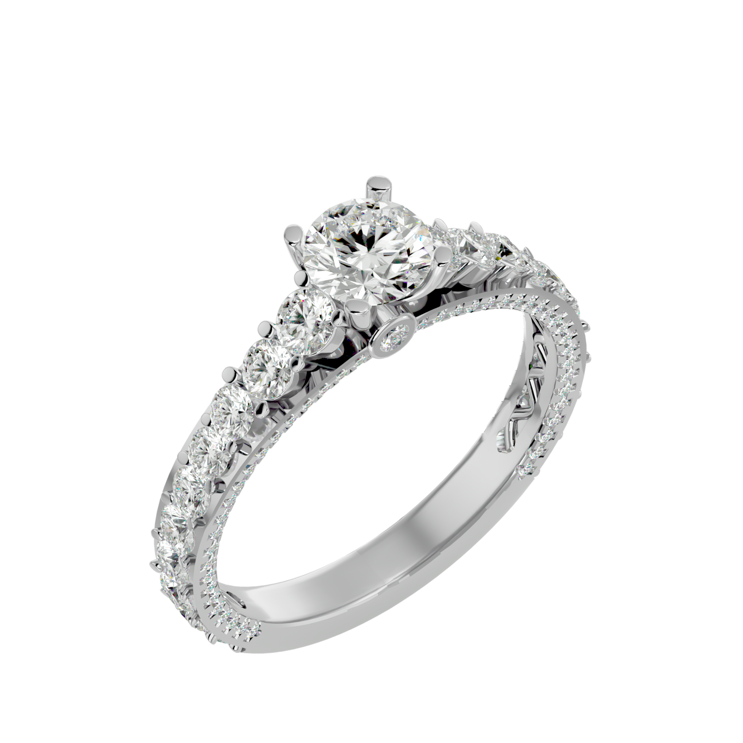 RV_RD_128 0.6ct - 4.55 grams