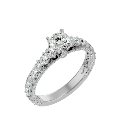 RV_RD_128 0.6ct - 4.55 grams