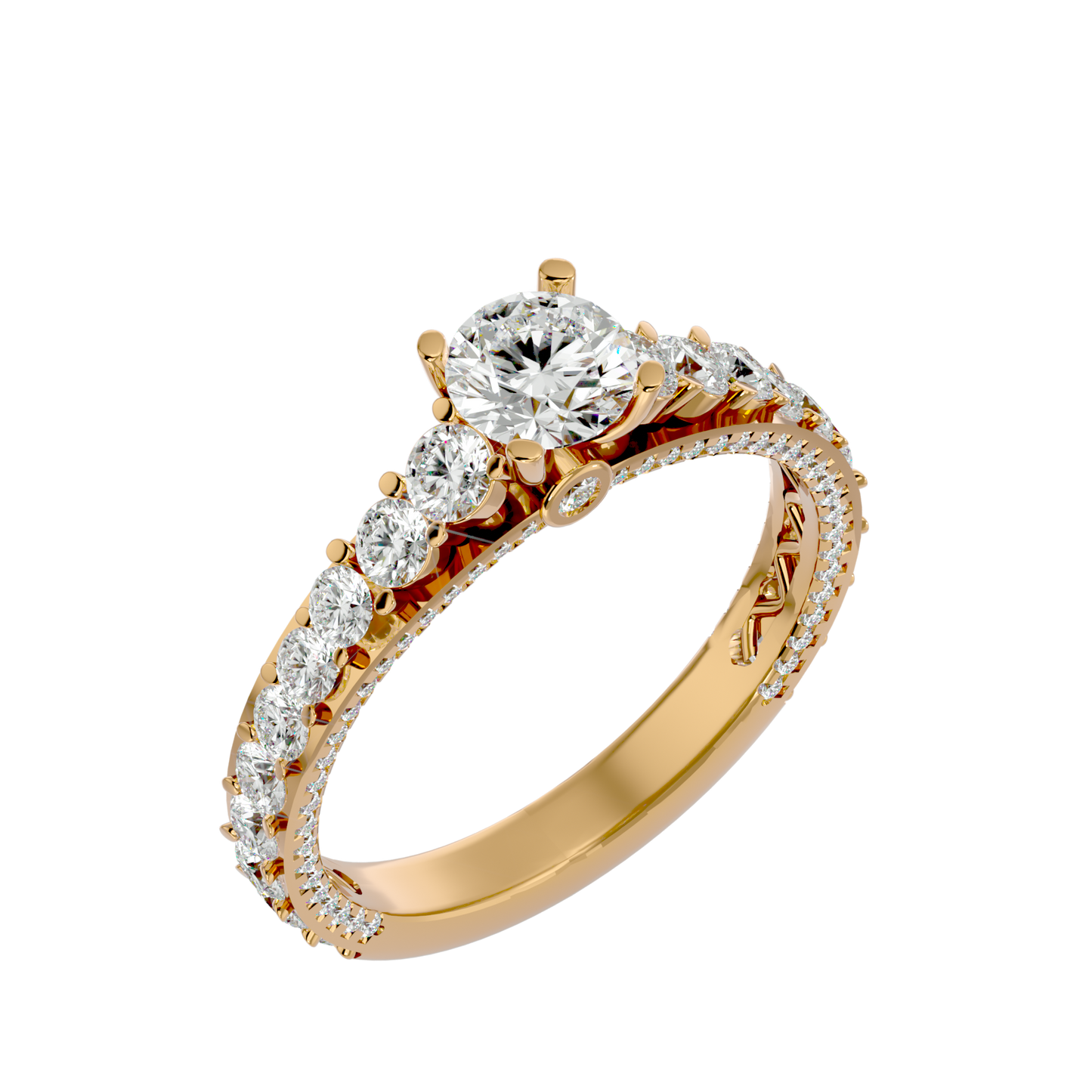 RV_RD_128 0.6ct - 4.55 grams
