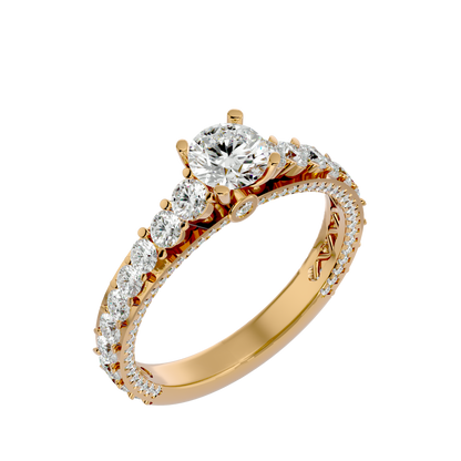 RV_RD_128 0.6ct - 4.55 grams