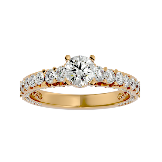 RV_RD_129 0.6ct - 2.13 grams